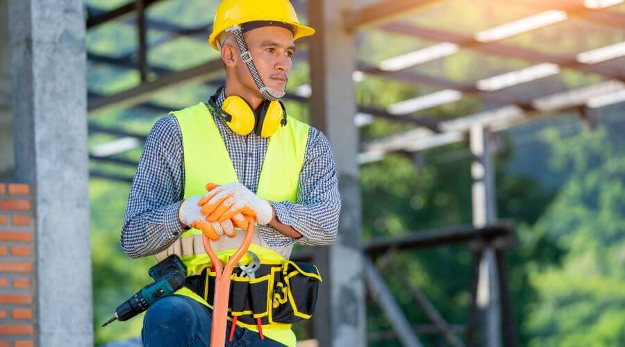 Expert top industrial roofings services in Early Branch, SC
